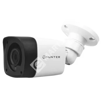 Hunter HN-P2710IR V3 (3.6 мм) Мультиформатная MHD видеокамера