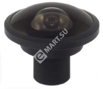 Beward BL0220M23 Объектив 