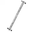 DoorHan ARM Прямой удлинитель тяги