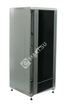 W&T B326080GWTWOF Шкаф