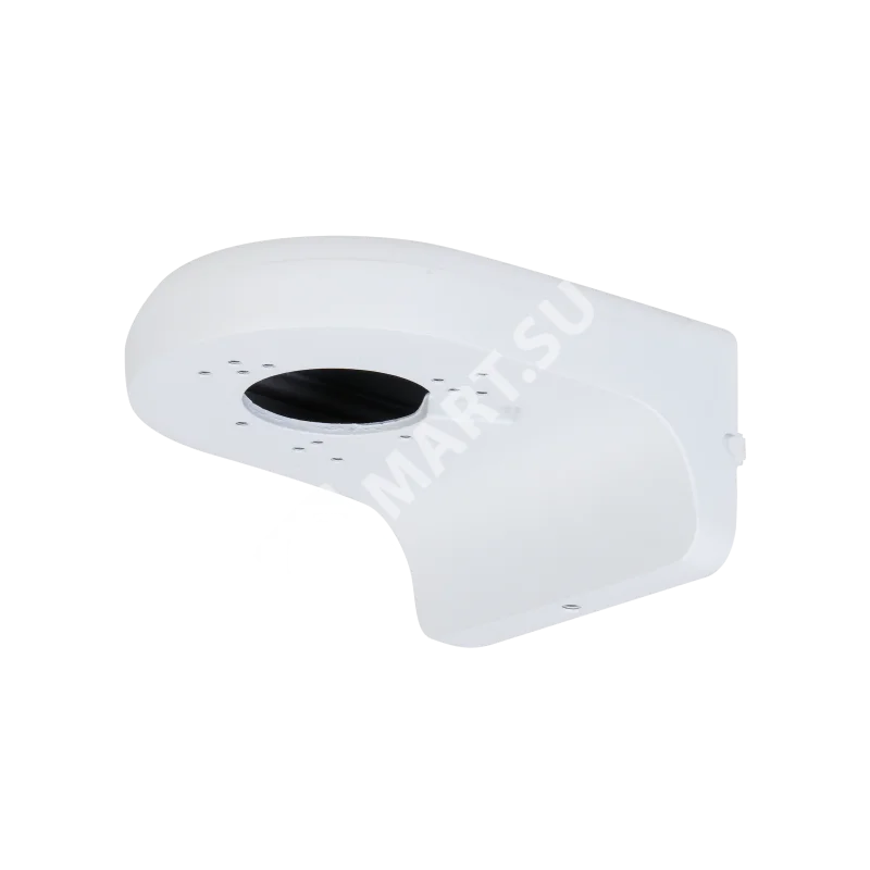 DH-PFB205W-E-800x800