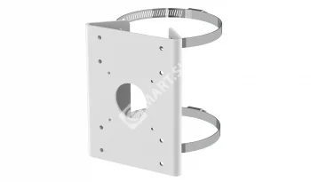 RVi-2BPM-1 Кронштейн для крепления на столб