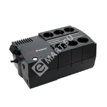 Cyberpower BS850E ИБП