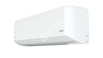 FUNAI RACI-SM35HP.D03 Инверторная сплит-система