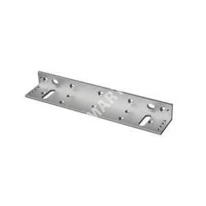 a3f46db6-306a-4f40-996f-d4eb9987cdc3