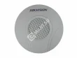 HikVision DS-2FP2020 Микрофон 