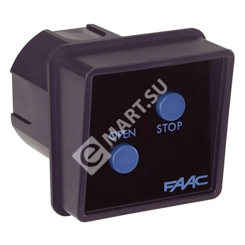 8a5f44027dd611da8c67001279d0577d_4eea8b11170411e8941de0db550d5514.resize1[1]