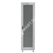 Space Technology ST-NCP60/600-42U01 Шкаф телекоммуникационный
