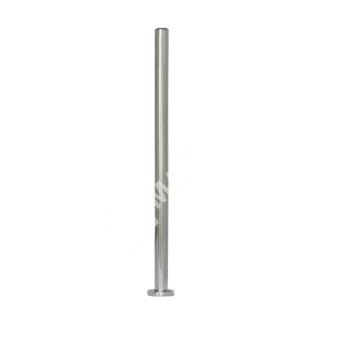 Smartec ST-GR021P-SS Стойка ограждения