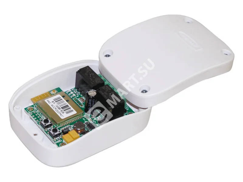 2-Wi-Fi-модуль (1)