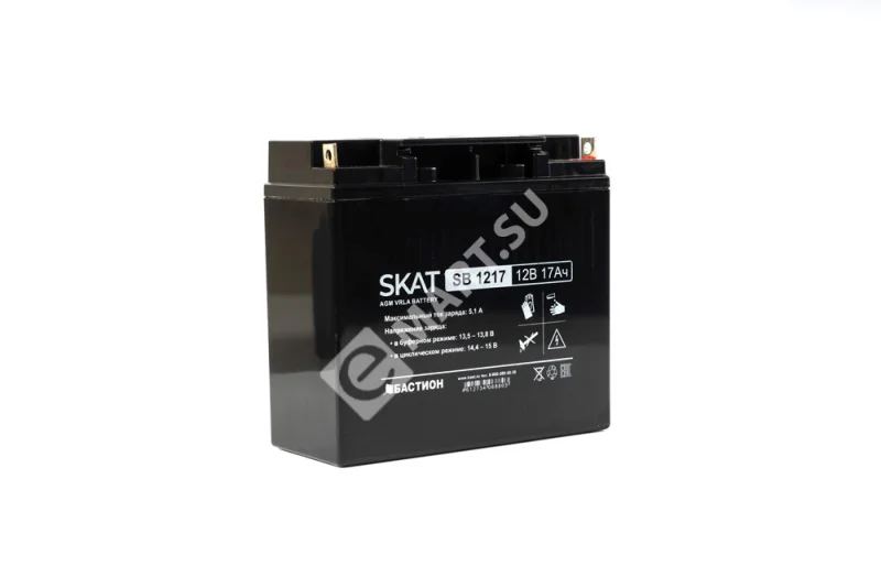 skat-sb-1217-3