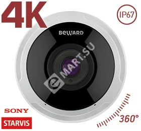 280_280_459e5f6a35e8eeb981d3483e3be5909f