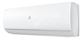 ROYAL CLIMA RC-PDC35HN Классическая сплит-система