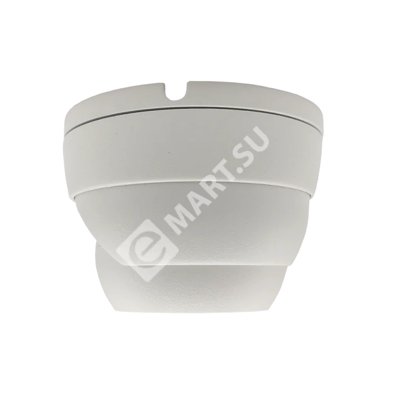 87ede391_47c7_11ee_82f6_309c236808ad