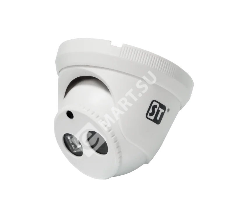 3f7c0a47_498b_11ea_814a_309c236808ad