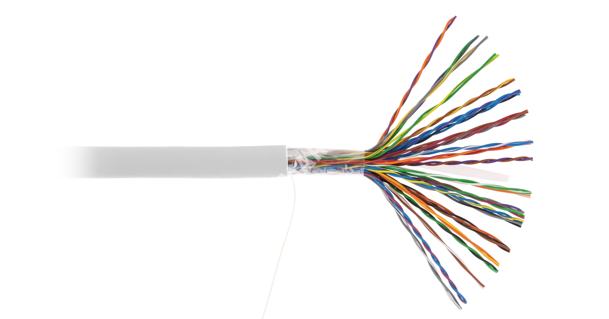 814_817_ec-uu025-5-pvc-or-3