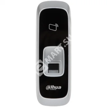 Dahua DHI-ASI1202M-D Биометрический терминал