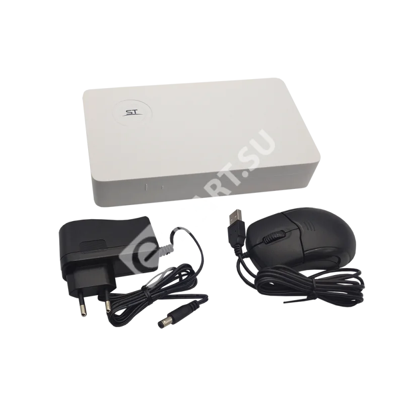 3cb98240_7889_11ee_831a_309c236808ad