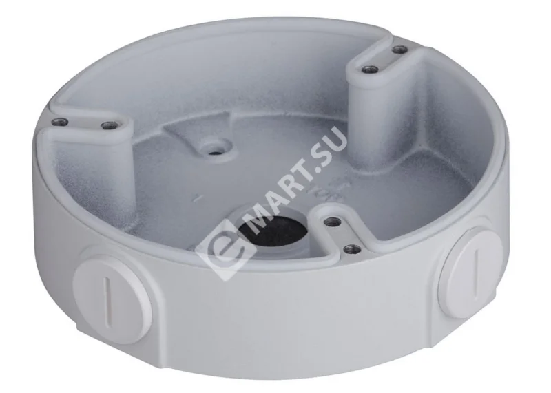 201506084459404_large_