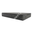 Space Technology ST-HVR-S0802/4, (версия 5) Видеорегистратор гибридный