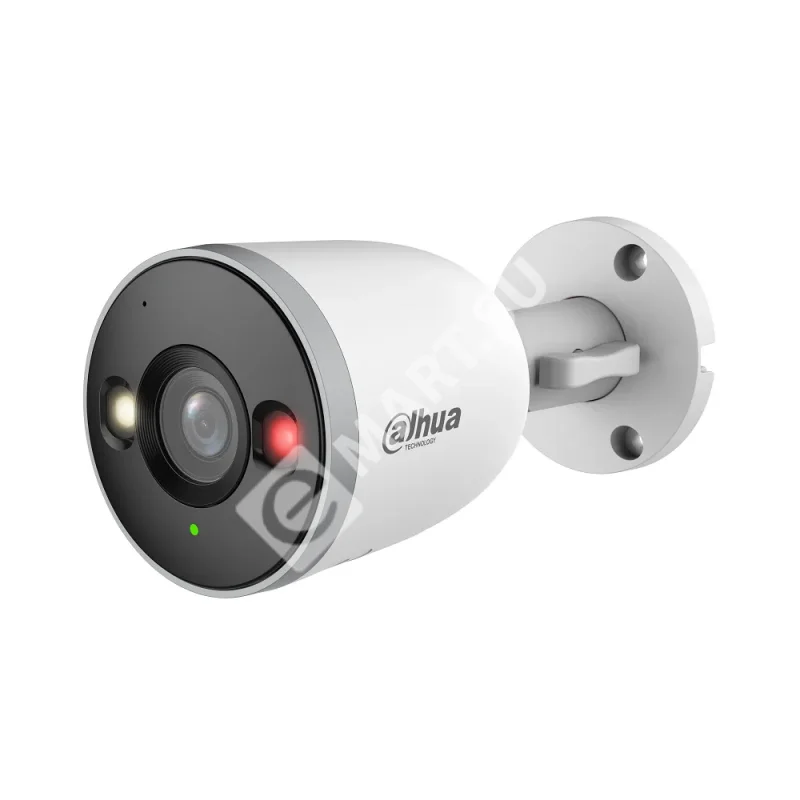 wn6qpxqy5lxcdm4rsn7f0n0onwxlm2nn (1)