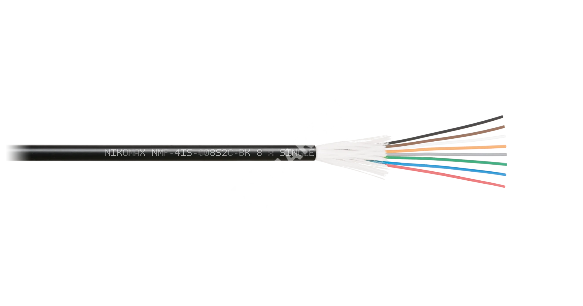 1r9feq0khipx2p9wx4e6tuncql4hz40s