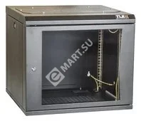 tlk_twi_066045_r_g_bk_0.resize1