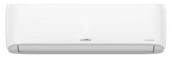 HIGH LIFE ACHL-09CC-I-CHDV02S Инверторная сплит-система