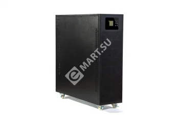BASTION SKAT-UPS 20-3/3-ON трехфазный Источник бесперебойного питания