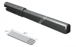 DoorHan Swing-5000PRO-L Привод для распашных ворот