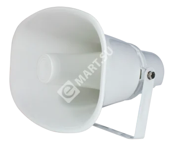 Tantos TSo-HW15 Громкоговоритель рупорный