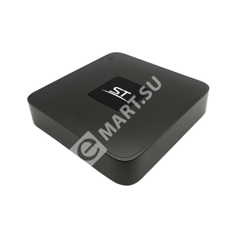 st_nvr_p0406k15_s_4roe_town