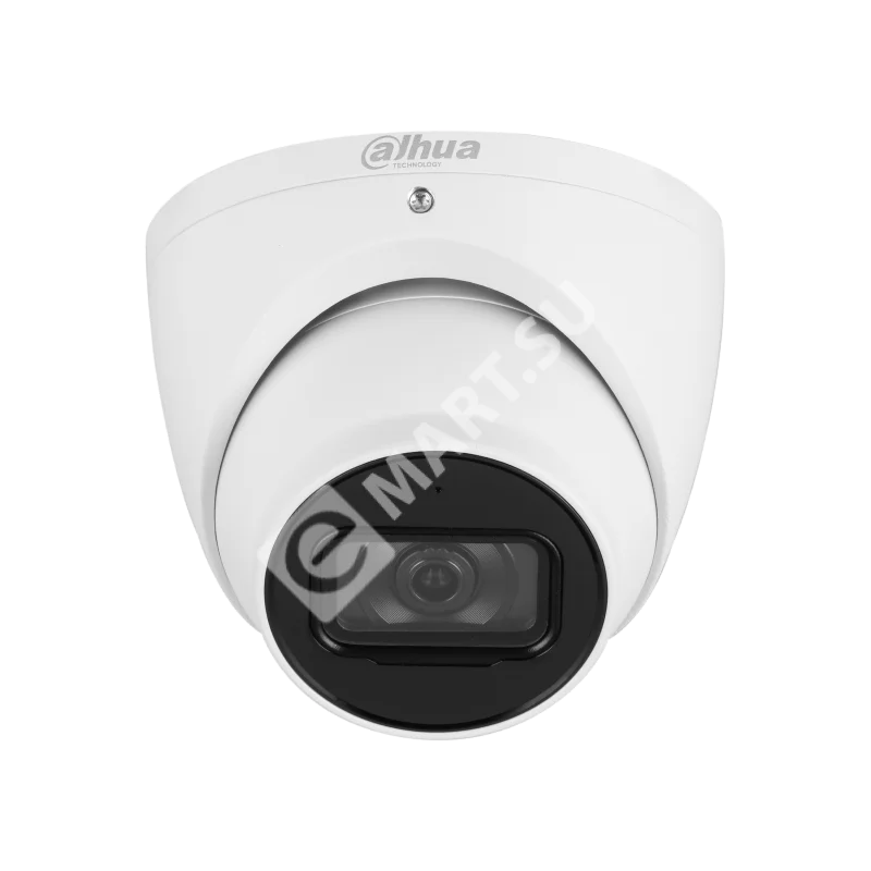 DH-IPC-HDW3241EMP-S-0360B-S2-800x800