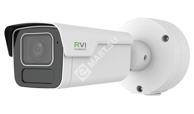 eb4f1a8c-a574-11ef-a31a-e43d1a190cf8_dd8313ae-a596-11ef-a31a-e43d1a190cf8.resize1