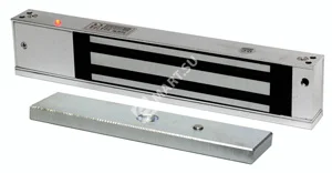 034195f9c5db74dbe5a20dd4c522dc8e