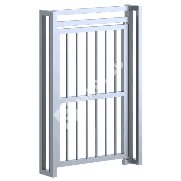 5wy7mws6n3el9izuoyddb031rqel2gmn