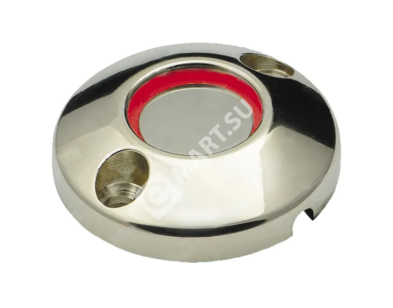 819bb0ba7c897761adf8f7789df633a1