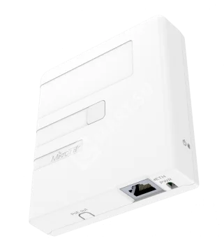 MikroTik GPEN11 POE инжектор