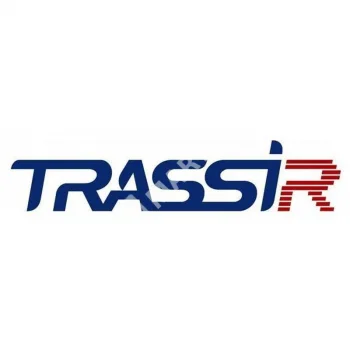 TRASSIR Queue Detector Модуль