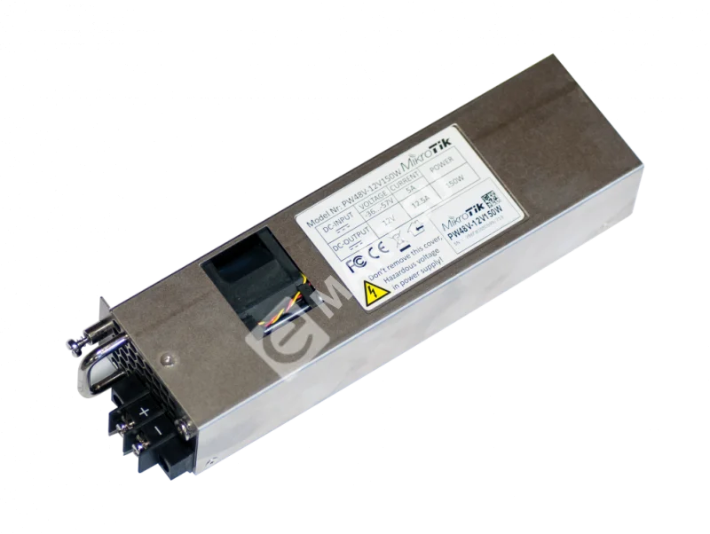 a2d9dd5a-72aa-11e7-b798-000ae48a5b74_a2d9dd5c-72aa-11e7-b798-000ae48a5b74.resize1