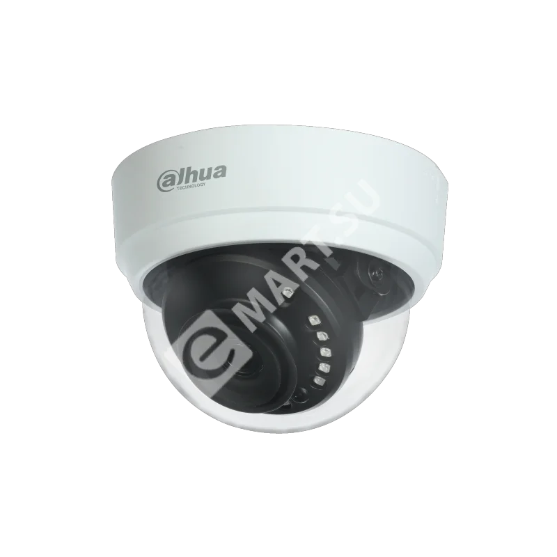 26019ecfbf2b24e6012f159514f27114