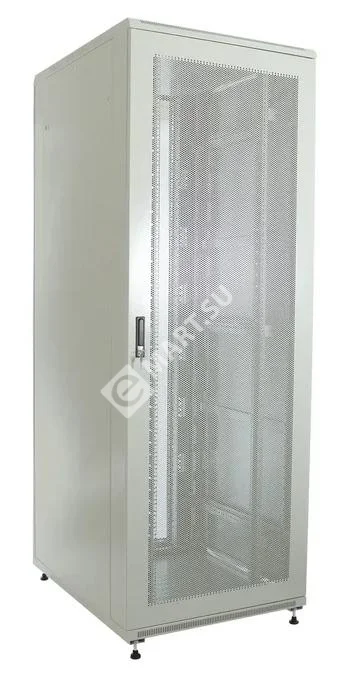 fzslrcgsuwxeb9kkjfsds4a1chub38kp