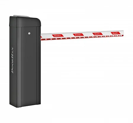 506eb93348d82040bc2385d9daae2907