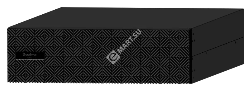 fWsIt7V9ZNkYyWrC66605266e27fc1717588582 (1)