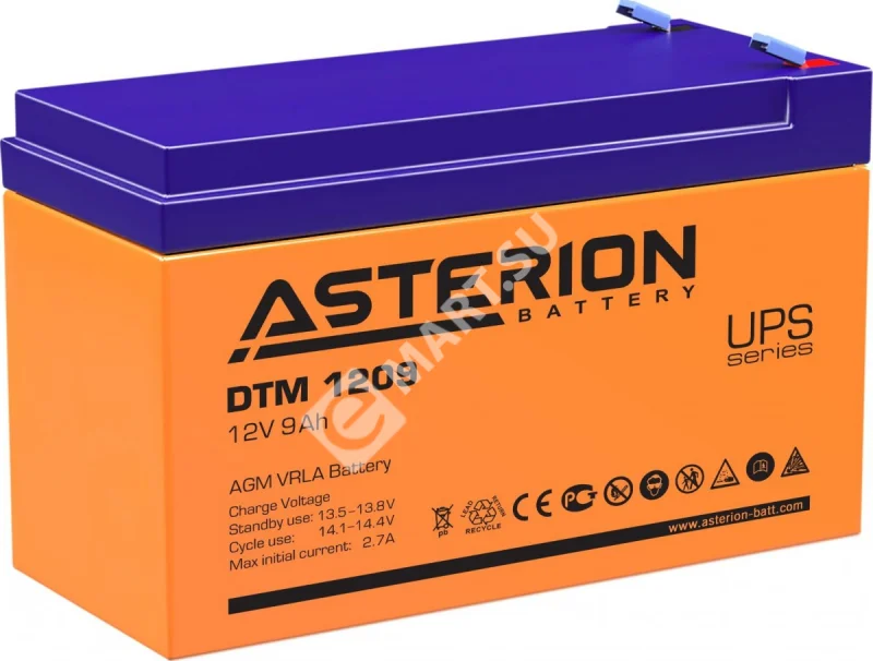 large-akkumuljator-asterion-dtm-1209