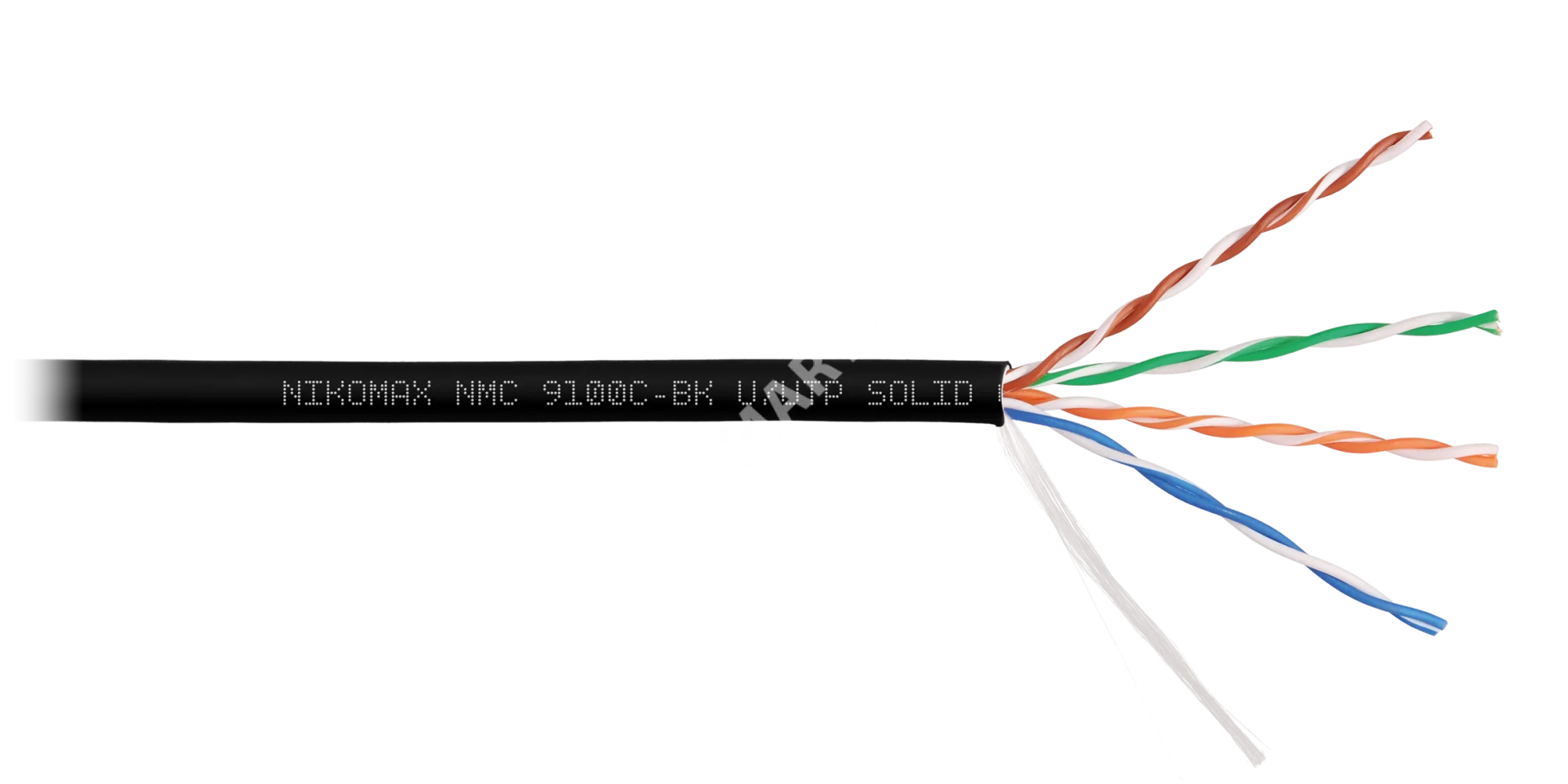 4025_nmc-9100c-bk