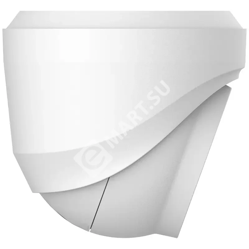 303ebc5f-2e0c-11ef-98c7-7c10c921_3