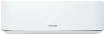 Ultima Comfort IMP-24PN Классическая сплит-система