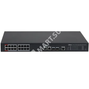 gh83fjfbogejtn1wrl231qfe5kuab3sc