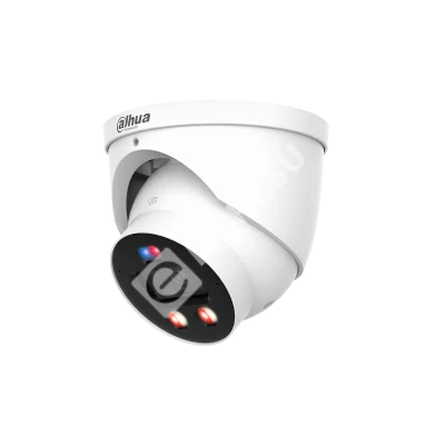 97oj73x47qlnm7eaagtwwy5c4f9da8a7